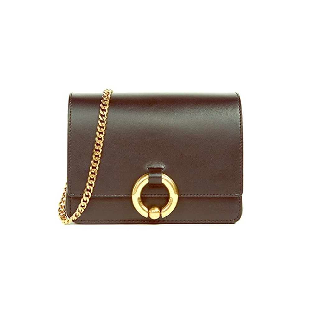 📌Sold locally📌A.L.C. Baby Charlie Crossbody bag